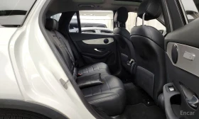 Mercedes-Benz GLC 350 - 22017 € / 43061.51 лв. - 12986758 12