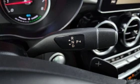 Mercedes-Benz GLC 350 - 22017 € / 43061.51 лв. - 12986758 9