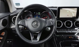 Mercedes-Benz GLC 350 - 22017 € / 43061.51 лв. - 12986758 13