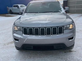 Jeep Grand cherokee * Laredo * CARFAX * БЕЗ ПЪРВОНАЧАЛНА ВНОСКА - 14100 € / 27577.20 лв. - 86090736 6