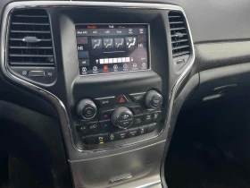 Jeep Grand cherokee * Laredo * CARFAX * БЕЗ ПЪРВОНАЧАЛНА ВНОСКА - 14100 € / 27577.20 лв. - 86090736 9