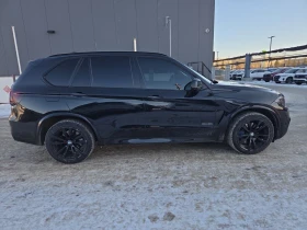 BMW X5 X-DRIVE* HEAD-UP* 360CAM* АвтоКредит(ЦЕНА ДО БГ) - 13899 € / 27184.08 лв. - 38682505 3