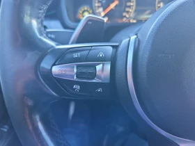 BMW X5 X-DRIVE* HEAD-UP* 360CAM* АвтоКредит(ЦЕНА ДО БГ) - 13899 € / 27184.08 лв. - 38682505 12