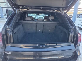 BMW X5 X-DRIVE* HEAD-UP* 360CAM* АвтоКредит(ЦЕНА ДО БГ) - 13899 € / 27184.08 лв. - 38682505 6