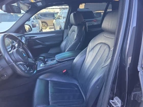 BMW X5 X-DRIVE* HEAD-UP* 360CAM* АвтоКредит(ЦЕНА ДО БГ) - 13899 € / 27184.08 лв. - 38682505 9