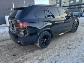 BMW X5 X-DRIVE* HEAD-UP* 360CAM* АвтоКредит(ЦЕНА ДО БГ) - 13899 € / 27184.08 лв. - 38682505 4