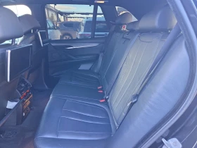 BMW X5 X-DRIVE* HEAD-UP* 360CAM* АвтоКредит(ЦЕНА ДО БГ) - 13899 € / 27184.08 лв. - 38682505 14