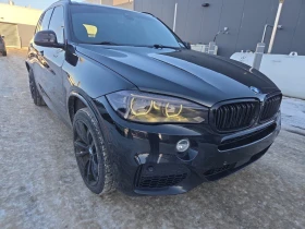 BMW X5 X-DRIVE* HEAD-UP* 360CAM* АвтоКредит(ЦЕНА ДО БГ) - 13899 € / 27184.08 лв. - 38682505 2