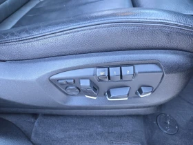 BMW X5 X-DRIVE* HEAD-UP* 360CAM* АвтоКредит(ЦЕНА ДО БГ) - 13899 € / 27184.08 лв. - 38682505 10