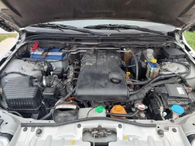 Suzuki Grand vitara 2.4, снимка 12 - Автомобили и джипове - 53658509