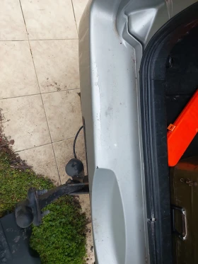 Suzuki Grand vitara 2.4, снимка 11 - Автомобили и джипове - 53658509