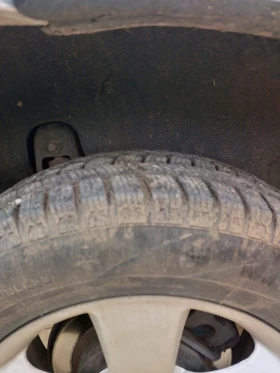 Suzuki Grand vitara 2.4, снимка 13 - Автомобили и джипове - 53658509