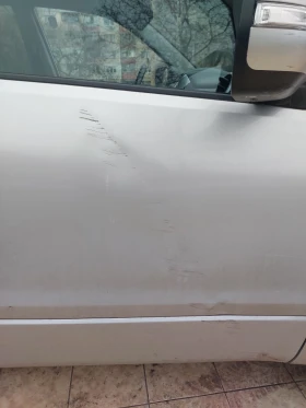 Suzuki Grand vitara 2.4, снимка 10 - Автомобили и джипове - 53658509