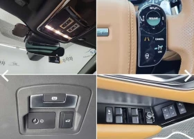 Land Rover Range Rover Velar 3.0D R-Dynamic HSE* 360 CAM* PANORAMA* LANE ASSIST | Auto.bg — изображение 16