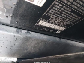 Land Rover Range rover 3.0l Sport Hse - 21500 € / 42050.35 лв. - 76526398 9