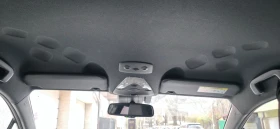 Toyota C-HR 1.8 HSD HIBRID, AVTOMAT. - 22000 € / 43028.26 лв. - 66796380 8