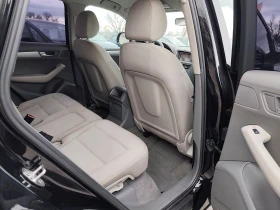 Audi Q5 TDI QUATRO - 7200 € / 14081.98 лв. - 64296069 11