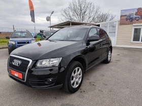 Audi Q5 TDI QUATRO - 7200 € / 14081.98 лв. - 64296069 7