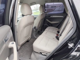 Audi Q5 TDI QUATRO - 7200 € / 14081.98 лв. - 64296069 10