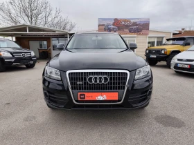 Audi Q5 TDI QUATRO - 7200 € / 14081.98 лв. - 64296069 8