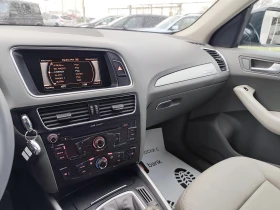 Audi Q5 TDI QUATRO - 7200 € / 14081.98 лв. - 64296069 14