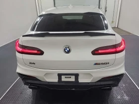 BMW X4  M40I | DIGITAL | HARMAN KARDON | PANO | Mobile.bg � ����� ������ 17