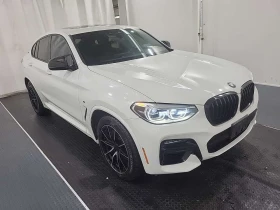 BMW X4  M40I | DIGITAL | HARMAN KARDON | PANO | Mobile.bg � ����� ������ 2