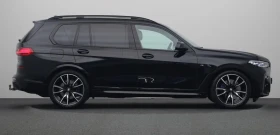 BMW X7 30d xDrive M-Paket | Mobile.bg � ����� ������ 2