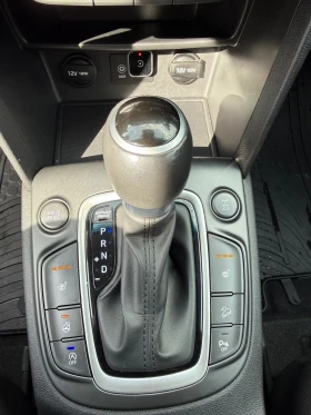 Hyundai Kona 1.6 177ks 80000km | Mobile.bg � ����� ������ 8
