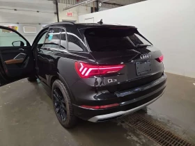 Audi Q3 * KOMFORT * CARFAX * ��� ������������ ������ | Mobile.bg � ����� ������ 4