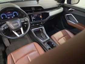 Audi Q3 * KOMFORT * CARFAX * ��� ������������ ������ | Mobile.bg � ����� ������ 10