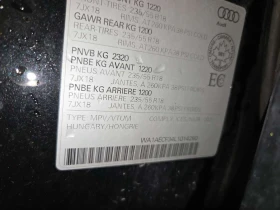 Audi Q3 * KOMFORT * CARFAX * ��� ������������ ������ | Mobile.bg � ����� ������ 14