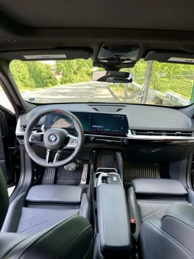 BMW X1 Xdrive28I | M SPORT | Mobile.bg � ����� ������ 11