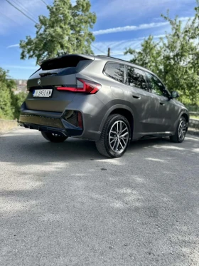 BMW X1 Xdrive28I | M SPORT | Mobile.bg � ����� ������ 3