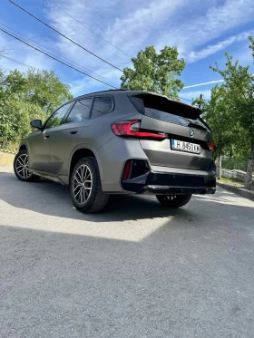 BMW X1 Xdrive28I | M SPORT | Mobile.bg � ����� ������ 6