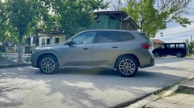 BMW X1 Xdrive28I | M SPORT | Mobile.bg � ����� ������ 5