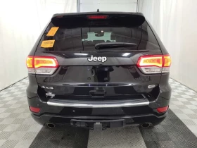 Jeep Grand cherokee OVERLAND| PANORAMA| �����| ���������|  | Mobile.bg � ����� ������ 5