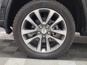 Jeep Grand cherokee OVERLAND| PANORAMA| �����| ���������|  | Mobile.bg � ����� ������ 6