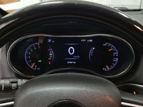 Jeep Grand cherokee OVERLAND| PANORAMA| �����| ���������|  | Mobile.bg � ����� ������ 11