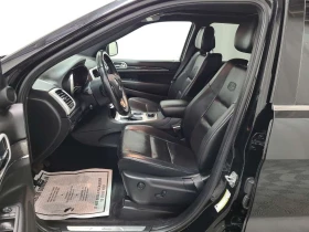 Jeep Grand cherokee OVERLAND| PANORAMA| �����| ���������|  | Mobile.bg � ����� ������ 8