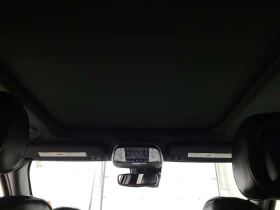Jeep Grand cherokee OVERLAND| PANORAMA| �����| ���������|  | Mobile.bg � ����� ������ 14