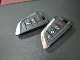 BMW X3 * XDRIVE30I * CARFAX * HEAD UP * 2 ����� *  | Mobile.bg � ����� ������ 8