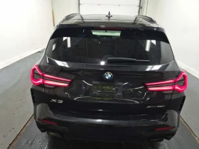 BMW X3 * XDRIVE30I * CARFAX * HEAD UP * 2 ����� *  | Mobile.bg � ����� ������ 17