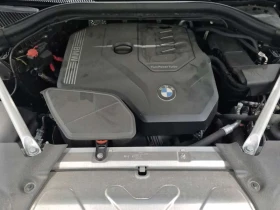 BMW X3 * XDRIVE30I * CARFAX * HEAD UP * 2 ����� *  | Mobile.bg � ����� ������ 16