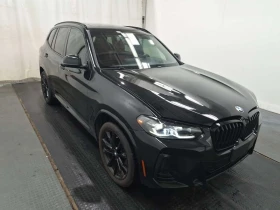 BMW X3 * XDRIVE30I * CARFAX * HEAD UP * 2 ����� *  | Mobile.bg � ����� ������ 2