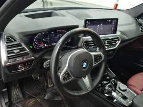 BMW X3 * XDRIVE30I * CARFAX * HEAD UP * 2 ����� *  | Mobile.bg � ����� ������ 10