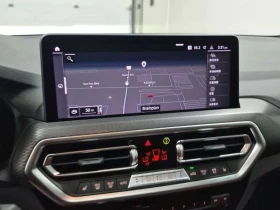 BMW X3 * XDRIVE30I * CARFAX * HEAD UP * 2 ����� *  | Mobile.bg � ����� ������ 11