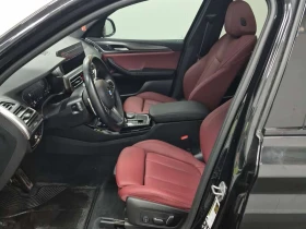 BMW X3 * XDRIVE30I * CARFAX * HEAD UP * 2 ����� *  | Mobile.bg � ����� ������ 5