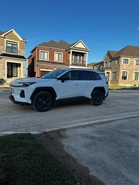 Toyota Rav4 AWD * CARFAX * ���� ������ *  | Mobile.bg � ����� ������ 2