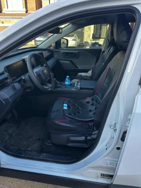 Toyota Rav4 AWD * CARFAX * ���� ������ *  | Mobile.bg � ����� ������ 4